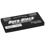 Order DURA BLOCK - AF4432 - Hook & Loop Block For Your Vehicle