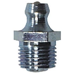 Order DYNALINE - 11100 - Grease Fittings For Your Vehicle