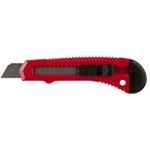 Order DYNALINE - 2558228 - Economy Cutter For Your Vehicle