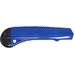 Order DYNALINE - 2558230 - Economy Cutter Blue For Your Vehicle