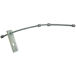 Order DYNALINE - 61205 - Cable Type Load Binder Locks For Your Vehicle