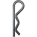Order DYNALINE - 66306 - Hair Pin Clips For Your Vehicle