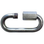 Order DYNALINE - 66434 - Quick Link For Your Vehicle