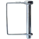 Order DYNALINE - 66468 - Square Quick Pins For Your Vehicle