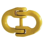 Order DYNALINE - 67023 - Connecting link For Your Vehicle