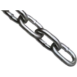 Order DYNALINE - 70005 - Coil Chain For Your Vehicle
