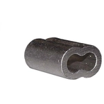Order DYNALINE - 77080 - Cable Sleeve Ferrule For Your Vehicle