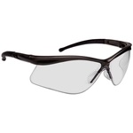 Order DYNAMIC SAFETY INTERNATIONAL - EP100BIO - Safety Glasses with Black Frame For Your Vehicle