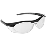 Order DYNAMIC SAFETY INTERNATIONAL - EP310BS - Safety Glasses For Your Vehicle