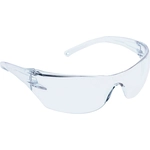 Order DYNAMIC SAFETY INTERNATIONAL - EP500C - Rimless Safety Glasses with Amber Temple For Your Vehicle