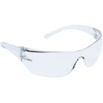 Order DYNAMIC SAFETY INTERNATIONAL - EP505C - Rimless Safety Glasses with Smoke Temple For Your Vehicle