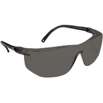 Order DYNAMIC SAFETY INTERNATIONAL - EP600BS - Safety Glasses For Your Vehicle
