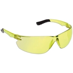 Order DYNAMIC SAFETY INTERNATIONAL - EP800A - Rimless Safety Glasses with Amber Temple For Your Vehicle