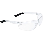 Order DYNAMIC SAFETY INTERNATIONAL - EP850C - Wraparound Safety Glasses For Your Vehicle