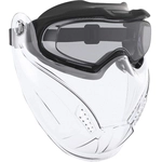 Order DYNAMIC SAFETY INTERNATIONAL - EPMK01SHIELD - Protective Goggles For Your Vehicle