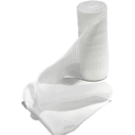 Order DYNAMIC SAFETY INTERNATIONAL - FACFB03B - Conform Bandage For Your Vehicle