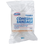 Order DYNAMIC SAFETY INTERNATIONAL - FACOB2X5 - Bandage Self For Your Vehicle