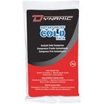 Order DYNAMIC SAFETY INTERNATIONAL - FACP4X6 - Instant Cold Pack Compress For Your Vehicle