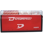 Order DYNAMIC SAFETY INTERNATIONAL - FADISPR - Bandage Dispenser For Your Vehicle