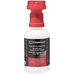 Order DYNAMIC SAFETY INTERNATIONAL - FAEW016SU - Isotonic Solution For Your Vehicle