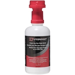 Order DYNAMIC SAFETY INTERNATIONAL - FAEW032SU - Isotonic Solution For Your Vehicle