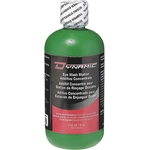 Order DYNAMIC SAFETY INTERNATIONAL - FAEWC08 - Eyewash Concentrate For Your Vehicle