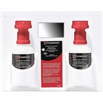 Order DYNAMIC SAFETY INTERNATIONAL - FAEWS1213F - Eye Wash Station For Your Vehicle