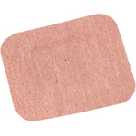 Order DYNAMIC SAFETY INTERNATIONAL - FAFS15X15100 - Bandage For Your Vehicle