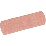 Order DYNAMIC SAFETY INTERNATIONAL - FAFS15X25100 - Strip Bandage For Your Vehicle