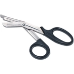 Order DYNAMIC SAFETY INTERNATIONAL - FASC75B - Paramedic Scissors For Your Vehicle