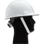 Order DYNAMIC SAFETY INTERNATIONAL - HP241C - 2-Point Chin Strap For Your Vehicle