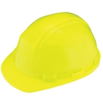 Order DYNAMIC SAFETY INTERNATIONAL - HP542R44 - Mont-Blanc Cap Style Hard Hat For Your Vehicle