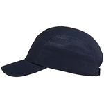 Order DYNAMIC SAFETY INTERNATIONAL - HP94608 - Grand Slam II Bump Cap For Your Vehicle