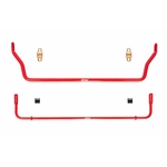 Order EIBACH - 5515.320 - Anti Roll Kit For Your Vehicle