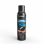 Order EMZONE - 44005 - Foaming Glass Cleaner For Your Vehicle