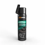 Order EMZONE - 44016 - Carpet and Upholstery Foaming Cleaner For Your Vehicle