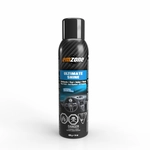 Order EMZONE - 44019 - Ultimate Shine For Your Vehicle