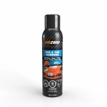 Order Unspecified Tool by EMZONE - 44035 For Your Vehicle