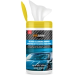 Order EMZONE - 44505 - Glass Cleaning Wipes For Your Vehicle