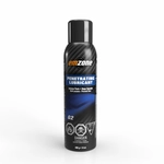 Order EMZONE - 45002 - Penetrating Lubricant For Your Vehicle