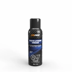 Order EMZONE - 45007 - White Lithium Grease For Your Vehicle