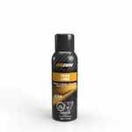 Order EMZONE - 45024 - Tech Lube For Your Vehicle