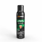 Order EMZONE - 45025 - Pro-Tex No Drip Oil For Your Vehicle