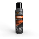 Order EMZONE - 45030 - Residue Remover For Your Vehicle