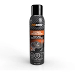 Order EMZONE - 45031 - Citrus Degreaser For Your Vehicle