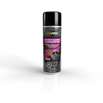 Order EMZONE - 45033 - Battery Cleaner & Acid Detector For Your Vehicle