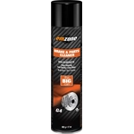 Order Unspecified Tool by EMZONE - 45246 For Your Vehicle