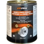 Order Unspecified Tool by EMZONE - 45250 For Your Vehicle
