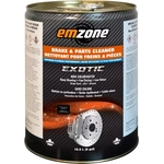 Order Unspecified Tool by EMZONE - 45274 For Your Vehicle