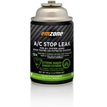 Order EMZONE - 45856 - 12a A/C Stop Leak For Your Vehicle